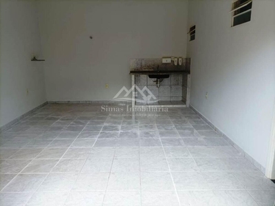 Loja-Salão - Foto 4