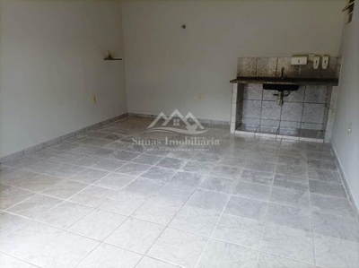 Loja-Salão - Foto 3