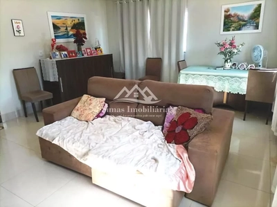 Cobertura, 3 quartos, 141 m² - Foto 4