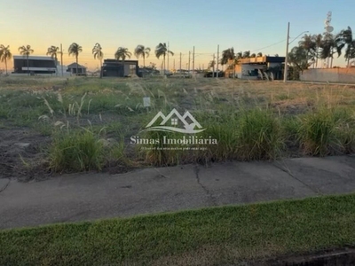 Terreno, 420 m² - Foto 5