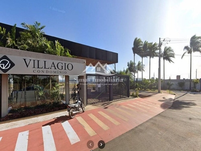 Terreno, 420 m² - Foto 1