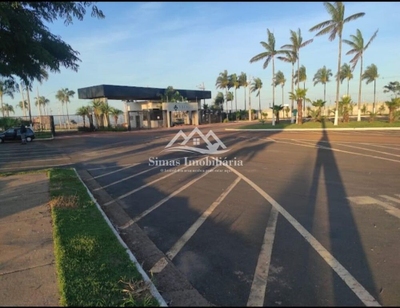 Terreno, 420 m² - Foto 2