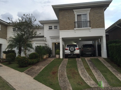 Sobrado, 3 quartos, 178 m² - Foto 1