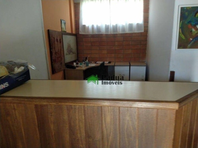 Casa, 200 m² - Foto 2