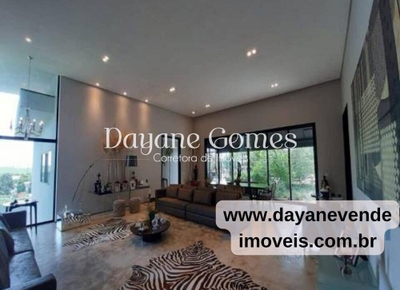 Chácara, 5 quartos, 5000 m² - Foto 2