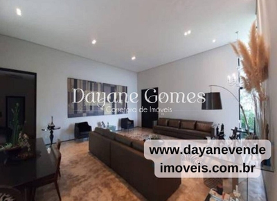 Chácara, 5 quartos, 5000 m² - Foto 1