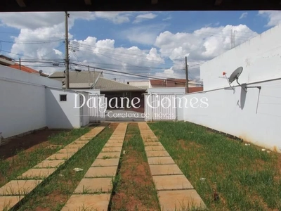 Casa, 3 quartos, 123 m² - Foto 3