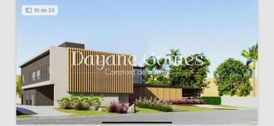 Terreno, 5000 m² - Foto 3