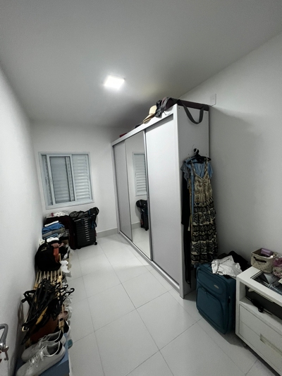 Apartamento, 3 quartos, 65 m² - Foto 4