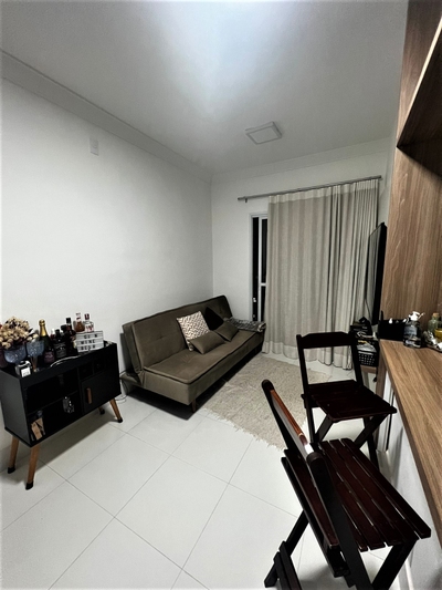 Apartamento, 3 quartos, 65 m² - Foto 5