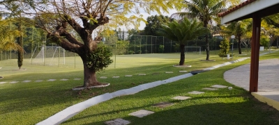 Terreno, 5000 m² - Foto 2