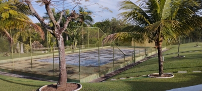 Terreno, 5000 m² - Foto 4