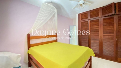 Chácara, 4 quartos, 5000 m² - Foto 5