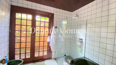 Chácara, 4 quartos, 5000 m² - Foto 4