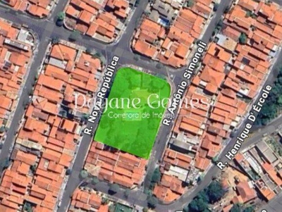 Prédio Inteiro - Foto 1