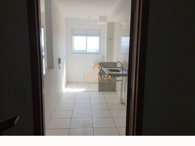 Apartamento, 2 quartos, 46 m² - Foto 4
