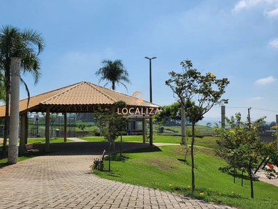 Terreno, 252 m² - Foto 2