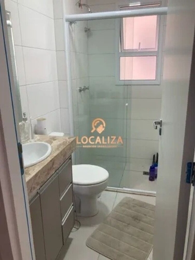Apartamento, 3 quartos, 98 m² - Foto 5