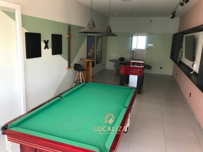 Apartamento, 3 quartos, 70 m² - Foto 5