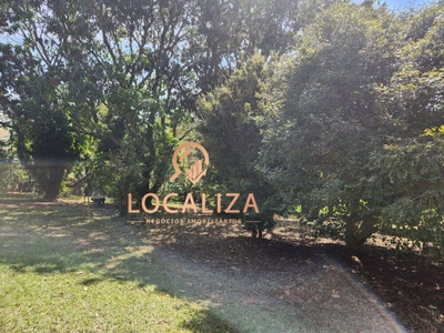 Terreno, 3860 m² - Foto 2