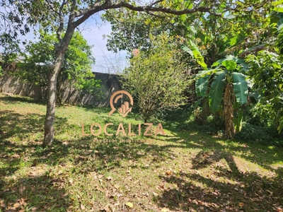 Terreno, 3860 m² - Foto 1