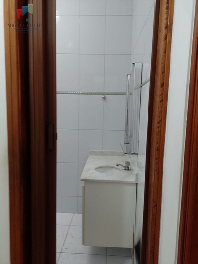 Casa, 2 quartos, 58 m² - Foto 3