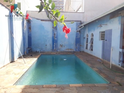 Casa, 2 quartos, 134 m² - Foto 1