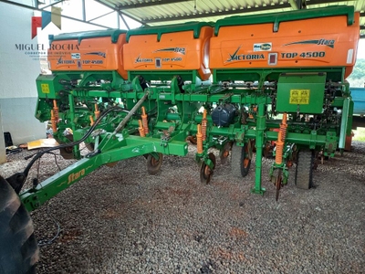 Fazenda-Sítio-Chácara, 150 hectares - Foto 4