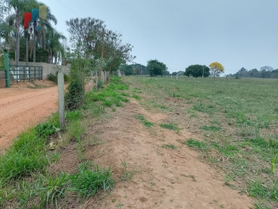 Terreno, 2200 m² - Foto 3