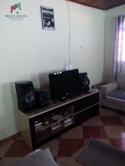 Chácara, 3 quartos, 2 hectares - Foto 4