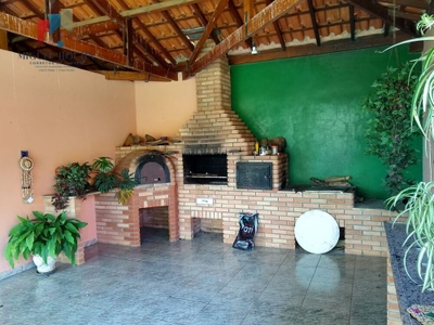 Sítio, 4 quartos, 96 hectares - Foto 4