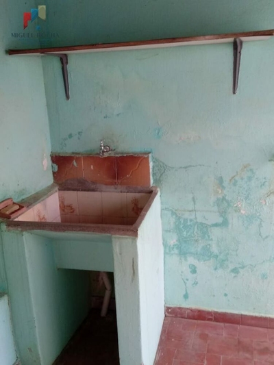 Casa, 2 quartos, 113 m² - Foto 4