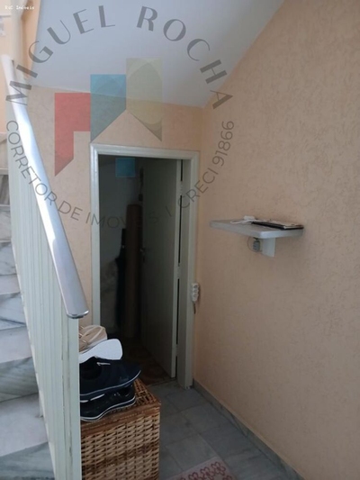 Sobrado, 3 quartos, 192 m² - Foto 4