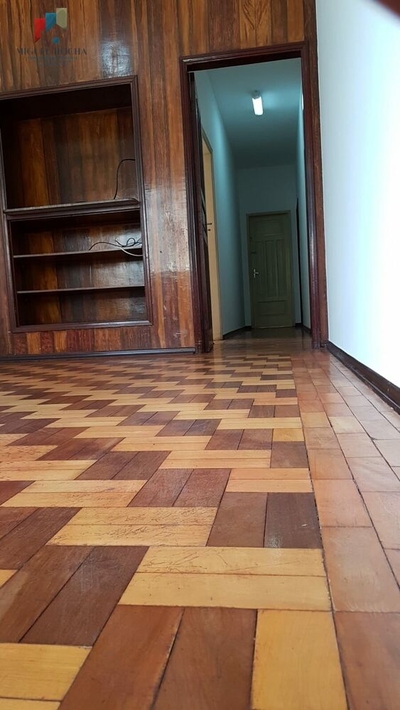 Casa, 3 quartos, 274 m² - Foto 4