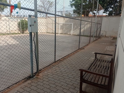 Apartamento, 2 quartos, 48 m² - Foto 1