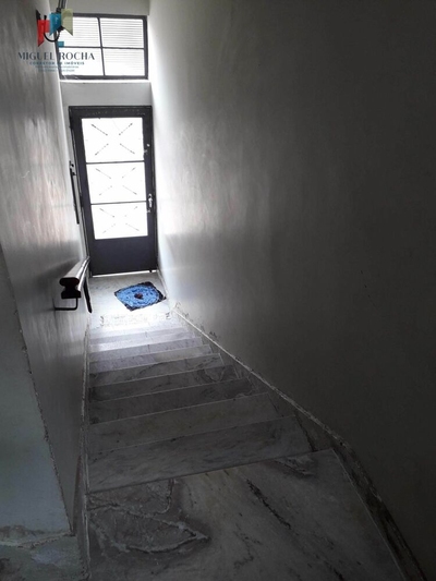 Casa, 3 quartos, 250 m² - Foto 4