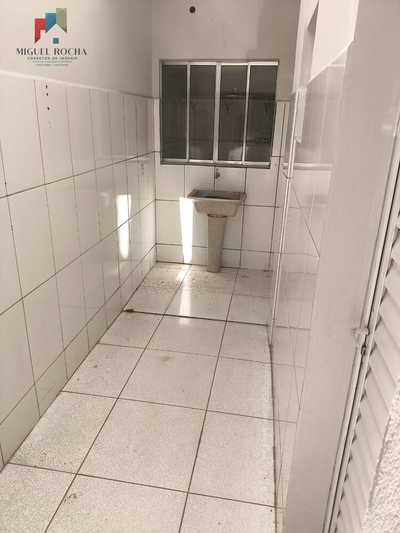 Sala-Conjunto, 80 m² - Foto 3