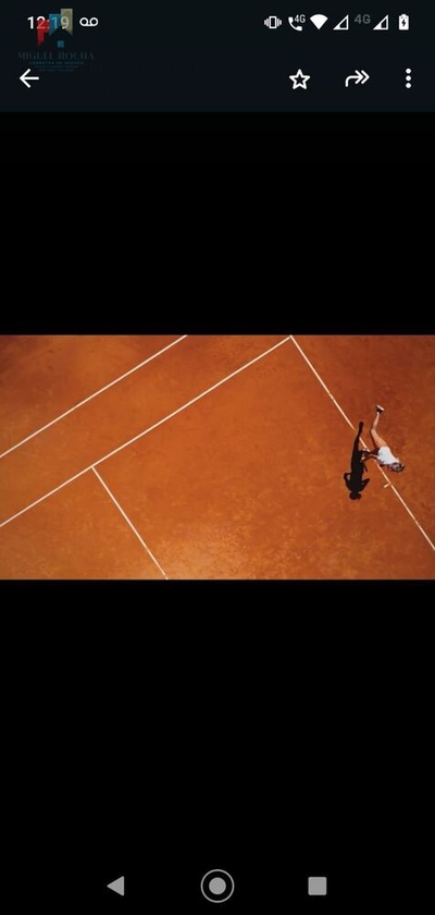 Terreno, 1000 m² - Foto 3