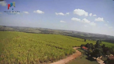 Fazenda-Sítio-Chácara, 157 hectares - Foto 3