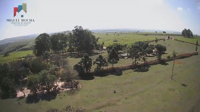Fazenda-Sítio-Chácara, 157 hectares - Foto 4
