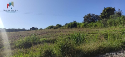 Fazenda, 34 hectares - Foto 4