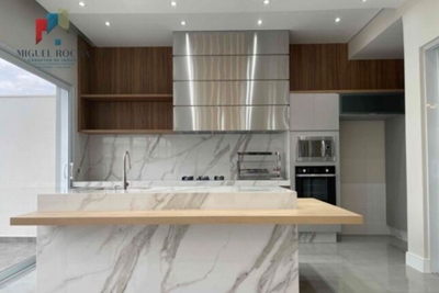 Casa, 3 quartos, 302 m² - Foto 3