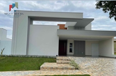 Casa, 3 quartos, 302 m² - Foto 1