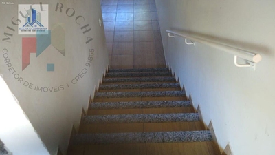 Depósito-Galpão, 135 m² - Foto 5