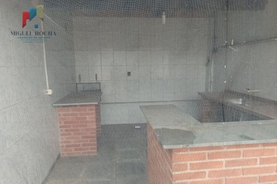 Hotel, 1 quarto, 250 m² - Foto 4