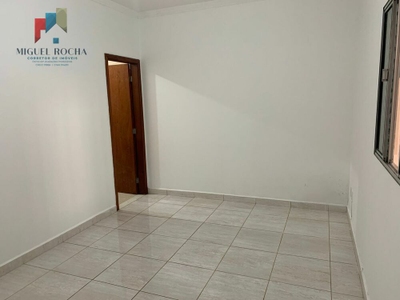 Casa, 2 quartos, 95 m² - Foto 4