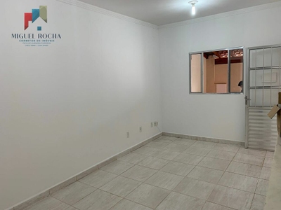 Casa, 2 quartos, 95 m² - Foto 3