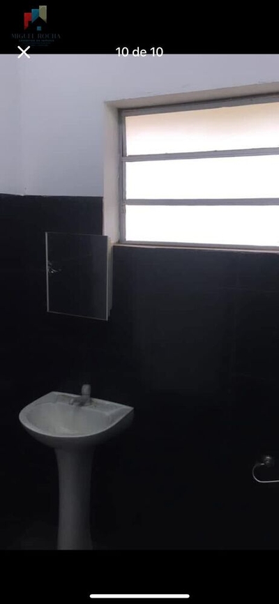 Prédio Inteiro, 300 m² - Foto 4