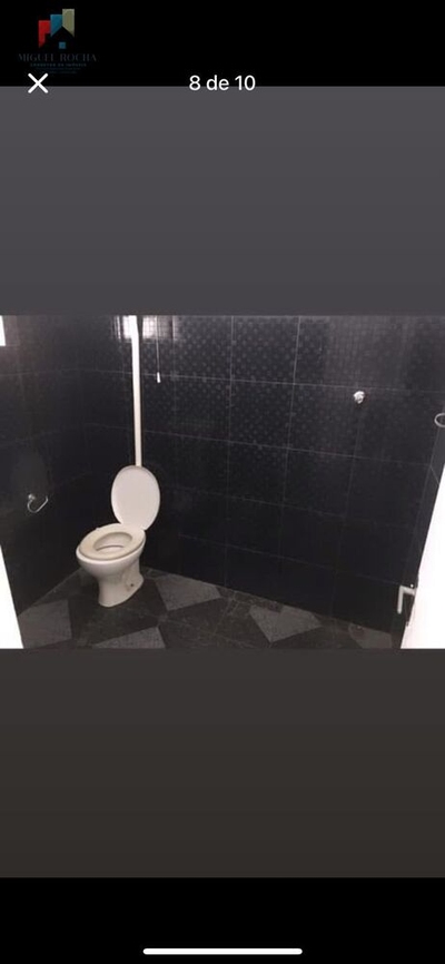 Prédio Inteiro, 300 m² - Foto 3