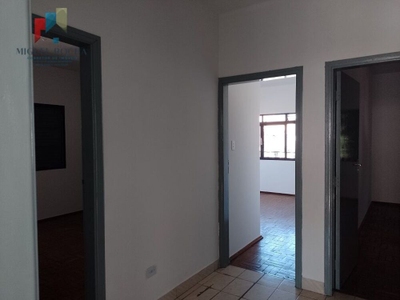 Casa, 3 quartos, 250 m² - Foto 5